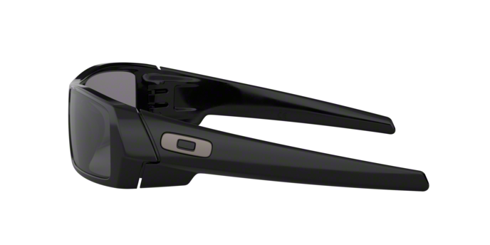 Oakley Gascan 9014 03-471 360 visione