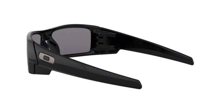 Oakley Gascan 9014 03-471 360 visione