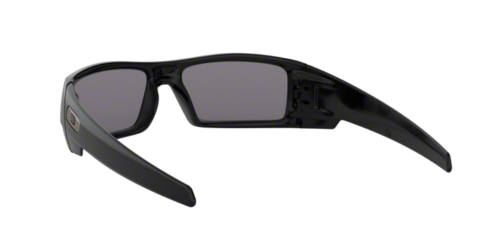 Oakley Gascan 9014 03-471 360 visione