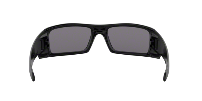 Oakley Gascan 9014 03-471 360 visione