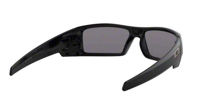 Oakley Gascan 9014 03-471 360 visione
