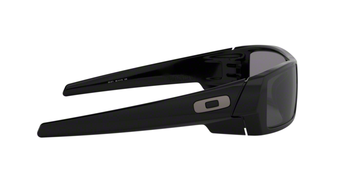 Oakley Gascan 9014 03-471 360 visione