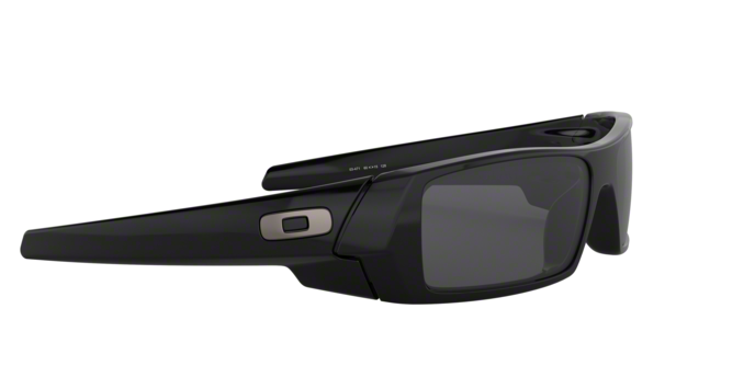 Oakley Gascan 9014 03-471 360 visione