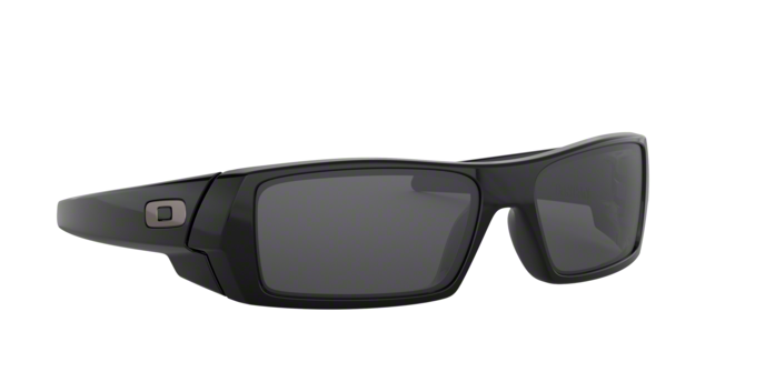 Oakley Gascan 9014 03-471 360 visione