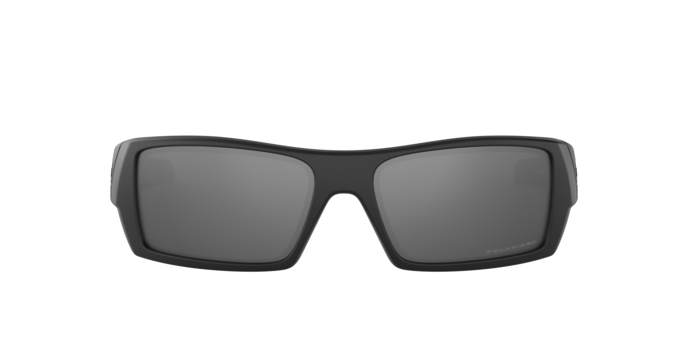 Oakley Gascan 9014 12-856 POL 360 visione