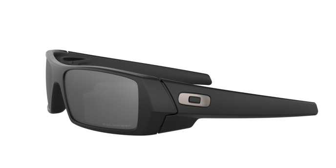 Oakley Gascan 9014 12-856 POL 360 visione