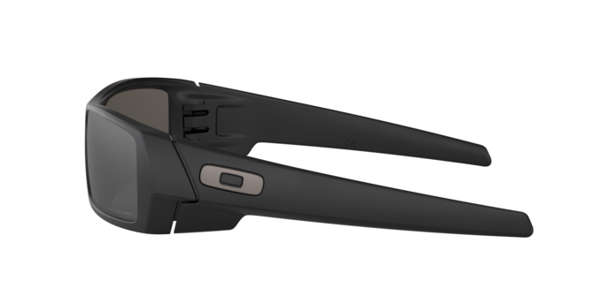 Oakley Gascan 9014 12-856 POL 360 visione
