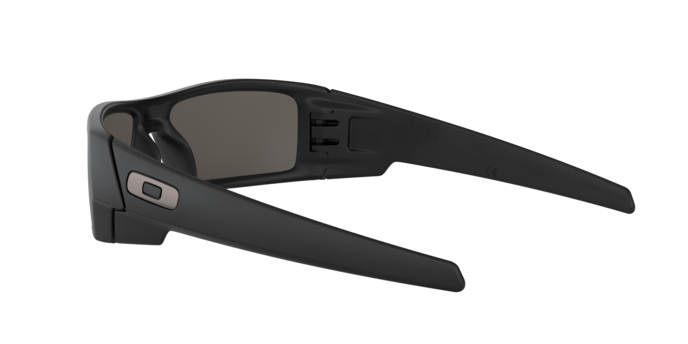 Oakley Gascan 9014 12-856 POL 360 visione