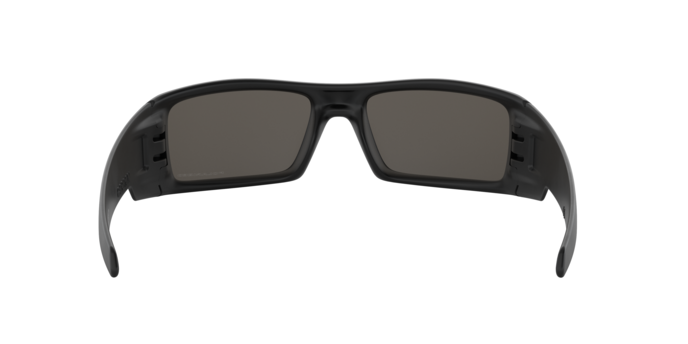 Oakley Gascan 9014 12-856 POL 360 visione