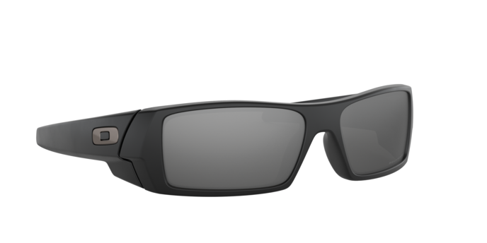 Oakley Gascan 9014 12-856 POL 360 visione