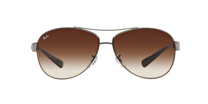 Rayban 3386 004/13 360 visione