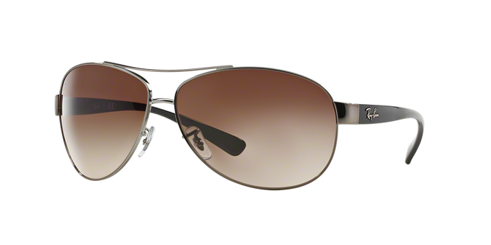 Rayban 3386 004/13 360 visione