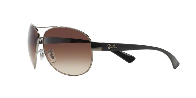 Rayban 3386 004/13 360 visione