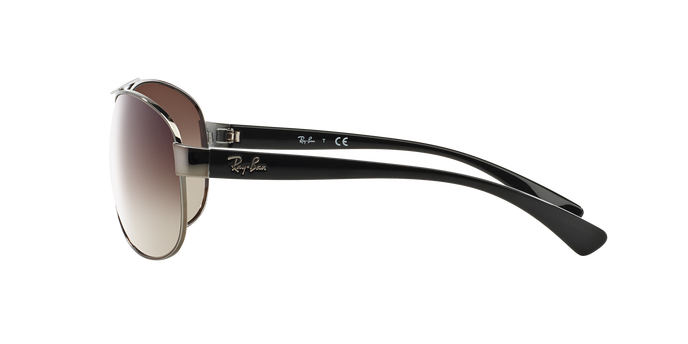 Rayban 3386 004/13 360 visione
