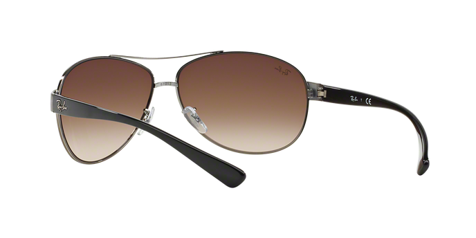 Rayban 3386 004/13 360 visione