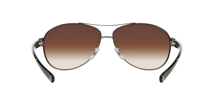 Rayban 3386 004/13 360 visione