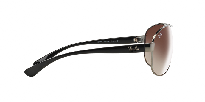 Rayban 3386 004/13 360 visione