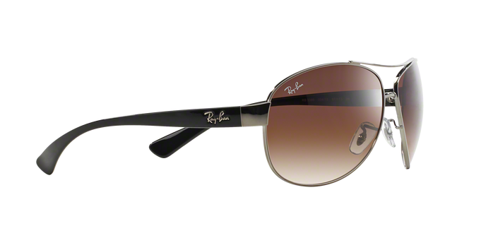 Rayban 3386 004/13 360 visione