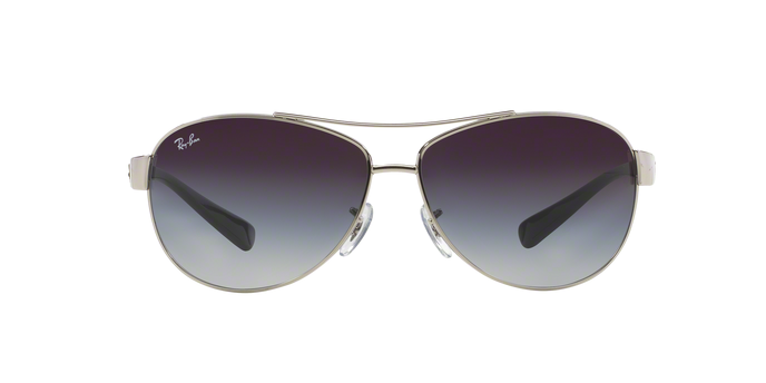 Rayban 3386 003/8G 360 visione