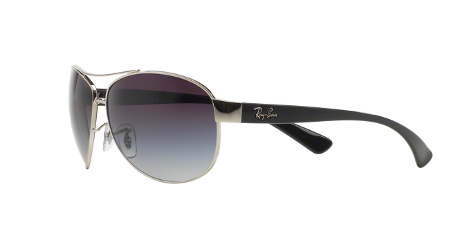 Rayban 3386 003/8G 360 visione