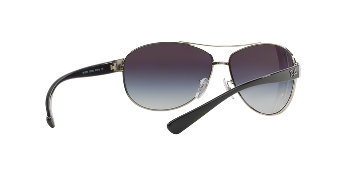 Rayban 3386 003/8G 360 visione