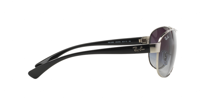 Rayban 3386 003/8G 360 visione