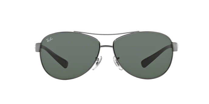 Rayban 3386 004/71 360 visione