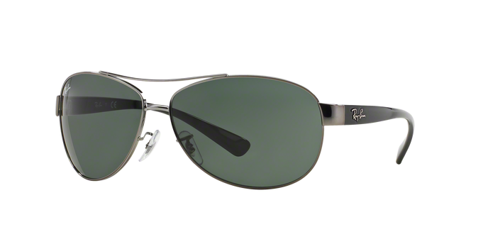 Rayban 3386 004/71 360 visione