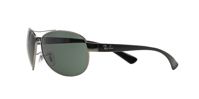 Rayban 3386 004/71 360 visione