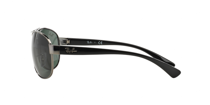 Rayban 3386 004/71 360 visione