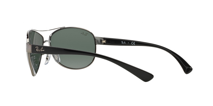 Rayban 3386 004/71 360 visione