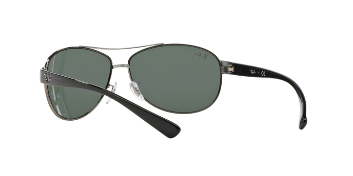 Rayban 3386 004/71 360 visione
