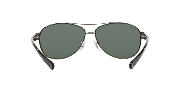 Rayban 3386 004/71 360 visione
