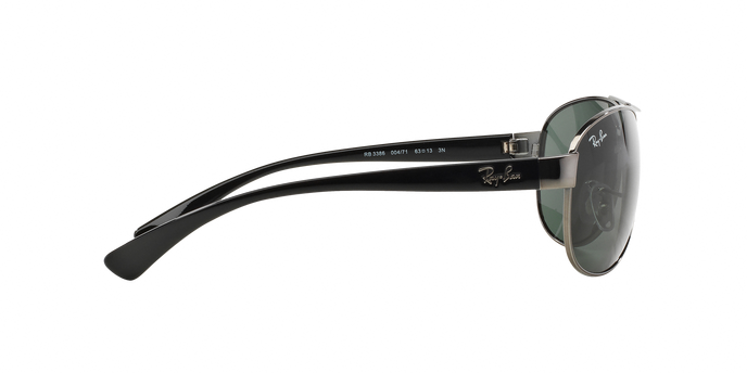 Rayban 3386 004/71 360 visione