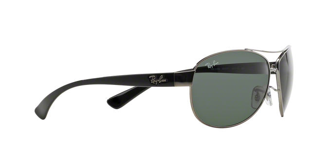 Rayban 3386 004/71 360 visione