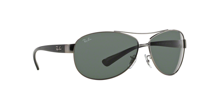 Rayban 3386 004/71 360 visione
