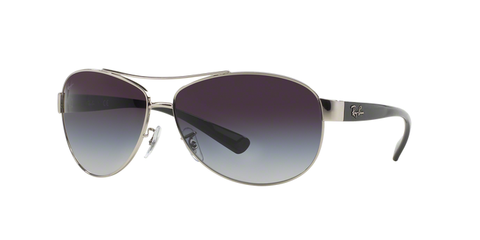 Rayban 3386 003/8G 360 visione