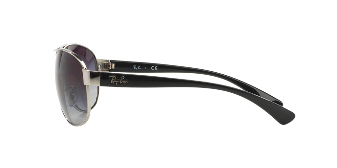Rayban 3386 003/8G 360 visione
