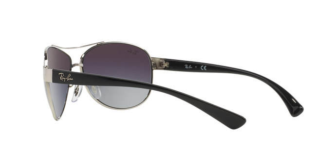 Rayban 3386 003/8G 360 visione