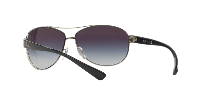 Rayban 3386 003/8G 360 visione