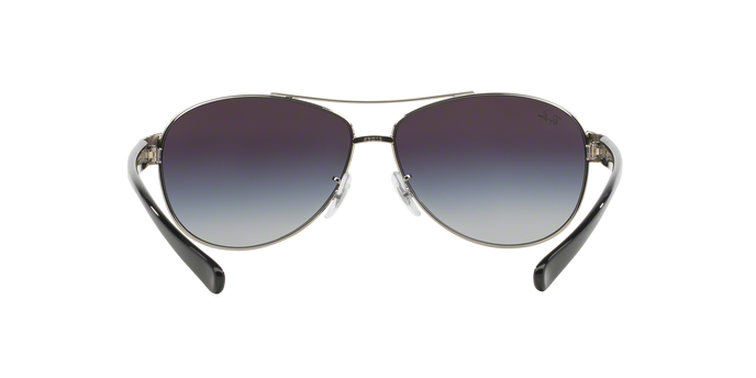 Rayban 3386 003/8G 360 visione