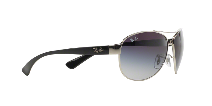 Rayban 3386 003/8G 360 visione