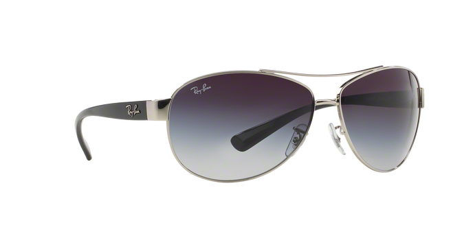 Rayban 3386 003/8G 360 visione