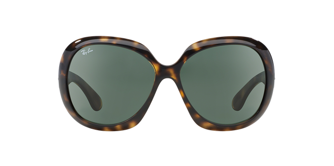 Rayban 4098 Jackie Ohh II 710/71 360 visione