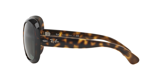 Rayban 4098 Jackie Ohh II 710/71 360 visione