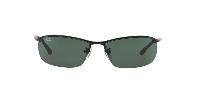 Rayban 3183 006/71 360 visione