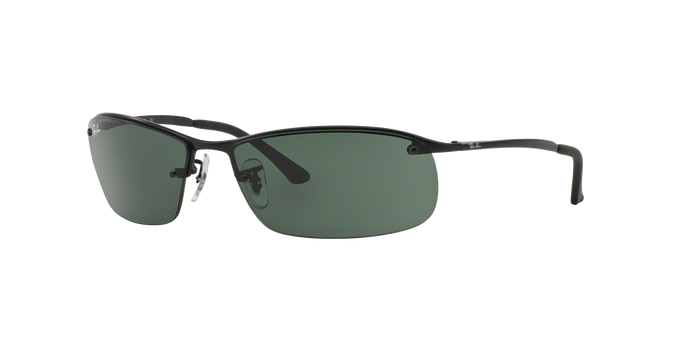 Rayban 3183 006/71 360 visione