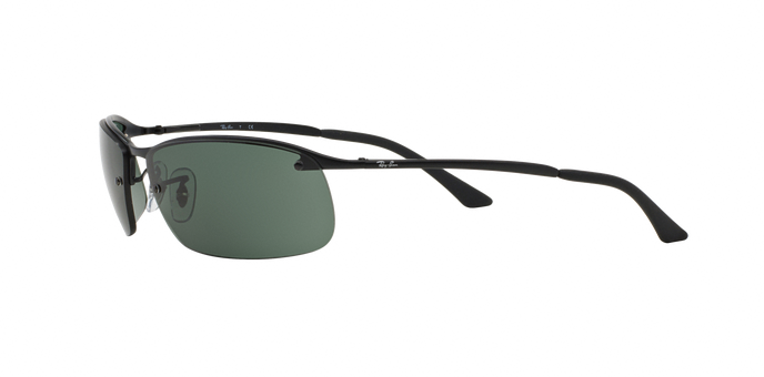 Rayban 3183 006/71 360 visione