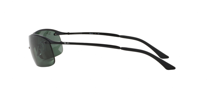 Rayban 3183 006/71 360 visione