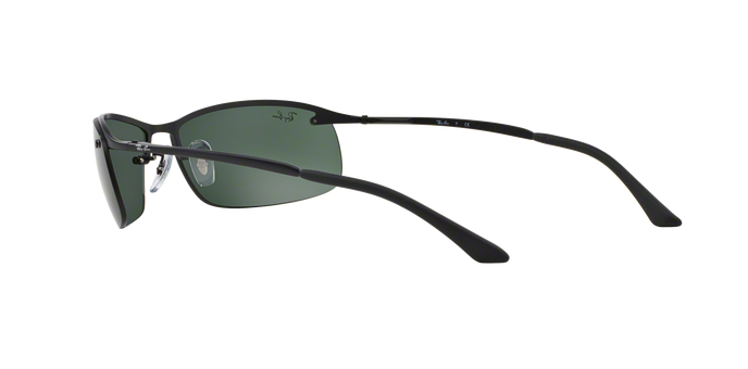 Rayban 3183 006/71 360 visione
